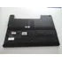 Carcaça Fundo(chassi) Notebook Microboard U342