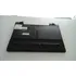 Carcaça Fundo(chassi) Notebook Sim+ 1062