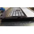Carcaça Fundo E Base  Notebook Sansung Np300e4c