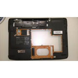 Carcaca Fundo Inferior Notebook