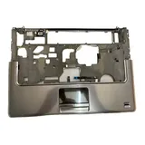 Carcaca Fundo Superior Notebook