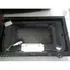 Carcaça Gabinete Do Monitor Lcd Mod L177ws