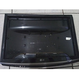 Carcaca Gabinete Sem Placas