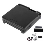 Carcaca Game Boy Advance