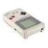 Carcaça Game Boy Clássico Tradicional, Gb + Borrachas + X Y