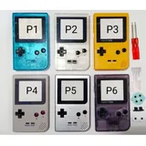 Carcaca Game Boy Pocket