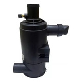 Carcaca Global Source 2055193