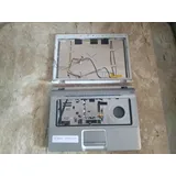 Carcaca Hp Pavilion Dv6000