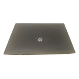Carcaca Hp Probook 4420b