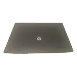 Carcaca Hp Probook 4420b