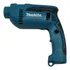 Carcaça Hp1640 Hp1641 Makita 188611 2 Original