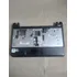 Carcaça  Inferior /  Superior Netebook Positivo Mobo Mobile