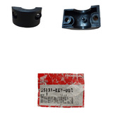 Carcaca Inferior Acelerador Xlr125