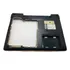 Carcaça Inferior Base Chassi Notebook Itautec Infoway W7635