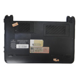 Carcaca Inferior Base Netbook