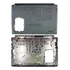 Carcaça Inferior Base Notebook Acer Aspire 3 A315-33