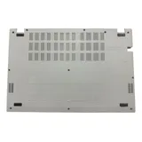 Carcaca Inferior Base Notebook