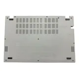 Carcaca Inferior Base Notebook