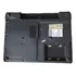 Carcaça Inferior Base Notebook Itautec W7635 W7630 32