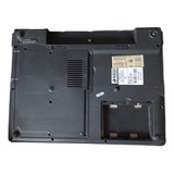 Carcaca Inferior Base Notebook