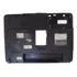 Carcaça Inferior Base Notebook Toshiba L305d  S5934 398
