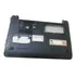 Carcaça Inferior Chassi Base P/ Notebook Positivo Sim+ X850