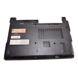 Carcaca Inferior Chassi Notebook