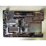 Carcaca Inferior Compaq Presario