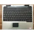 Carcaça Inferior Completa Notebook Elitegroup G557s