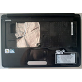 Carcaca Inferior Completa Notebook