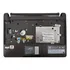 Carcaça Inferior Completa Para Netbook Acer Aspire One 722
