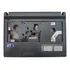 Carcaça Inferior Completa Para Notebook Acer Aspire 4739 Zqh