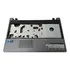 Carcaça Inferior Completa Para Notebook Acer Aspire 5820g