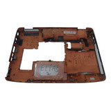 Carcaca Inferior Do Notebook