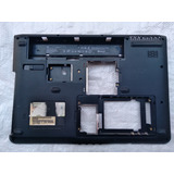 Carcaca Inferior Do Notebook