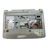Carcaça Inferior E Superior Notebook Acer Aspire 4520 (8146)