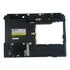 Carcaça Inferior Fundo Notebook Cce Win Clp325 83gi40021-03