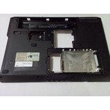 Carcaca Inferior Hp Pavilion