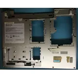 Carcaca Inferior Lenovo 3000