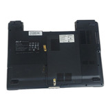 Carcaca Inferior Notebook Acer
