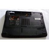 Carcaca Inferior Notebook Acer