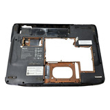 Carcaca Inferior Notebook Acer