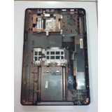 Carcaca Inferior Notebook Acer