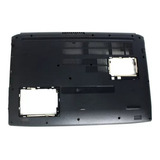 Carcaca Inferior Notebook Acer