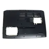 Carcaca Inferior Notebook Acer