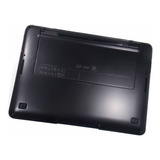 Carcaca Inferior Notebook Acer