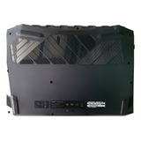 Carcaca Inferior Notebook Acer