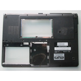 Carcaça Inferior Notebook Cce Acteon Ackm-78c - 83gu40020-01