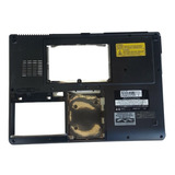 Carcaca Inferior Notebook Cce