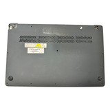 Carcaca Inferior Notebook Compaq